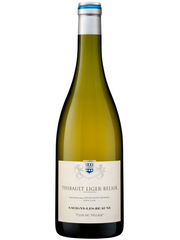 Thibault Liger-Belair Savigny les Beaune Le Clos du Village Blanc 2022 (750ml)
