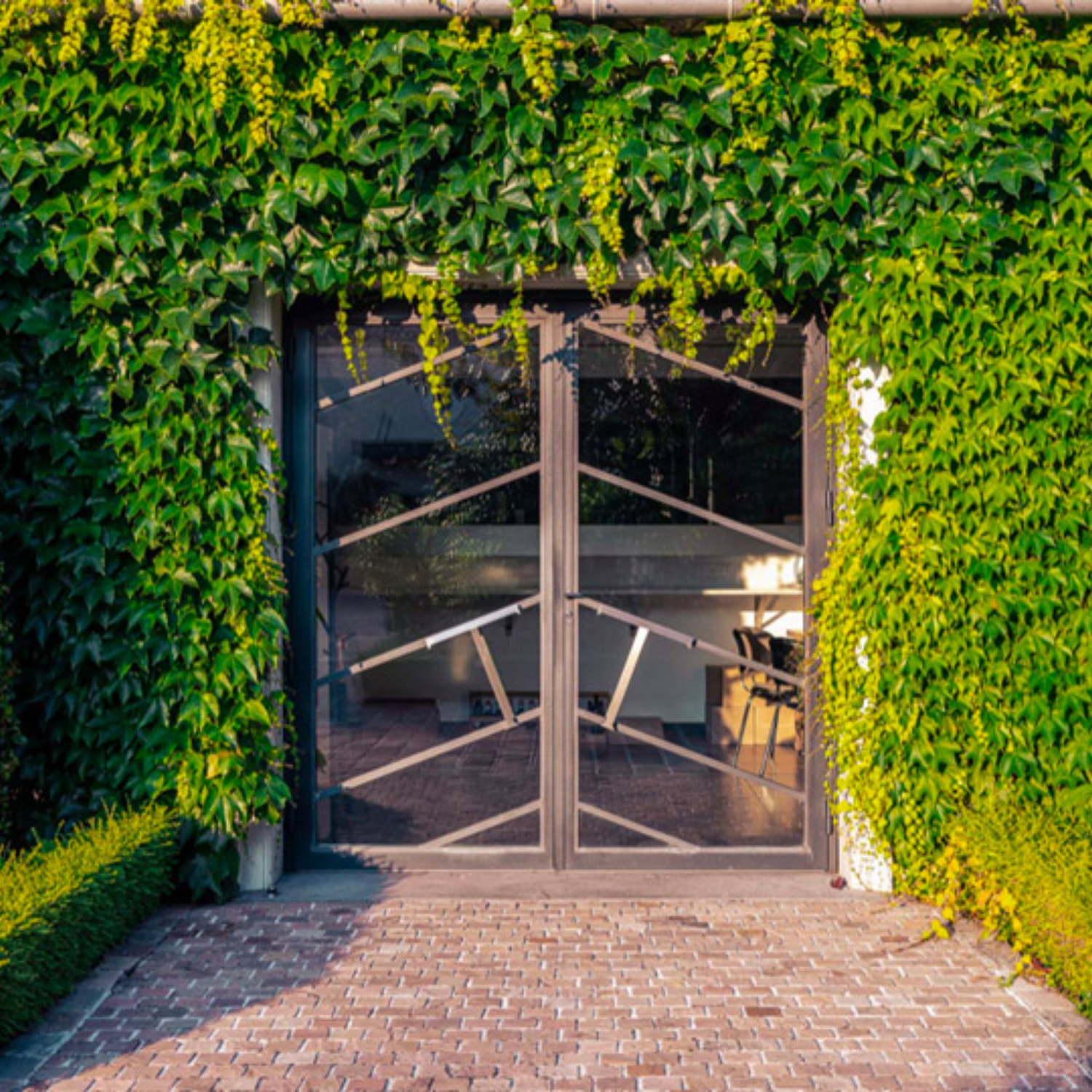 Normanby Fine Wines