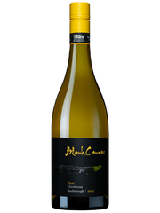 Blank Canvas Tano Chardonnay 2024 (750ml)