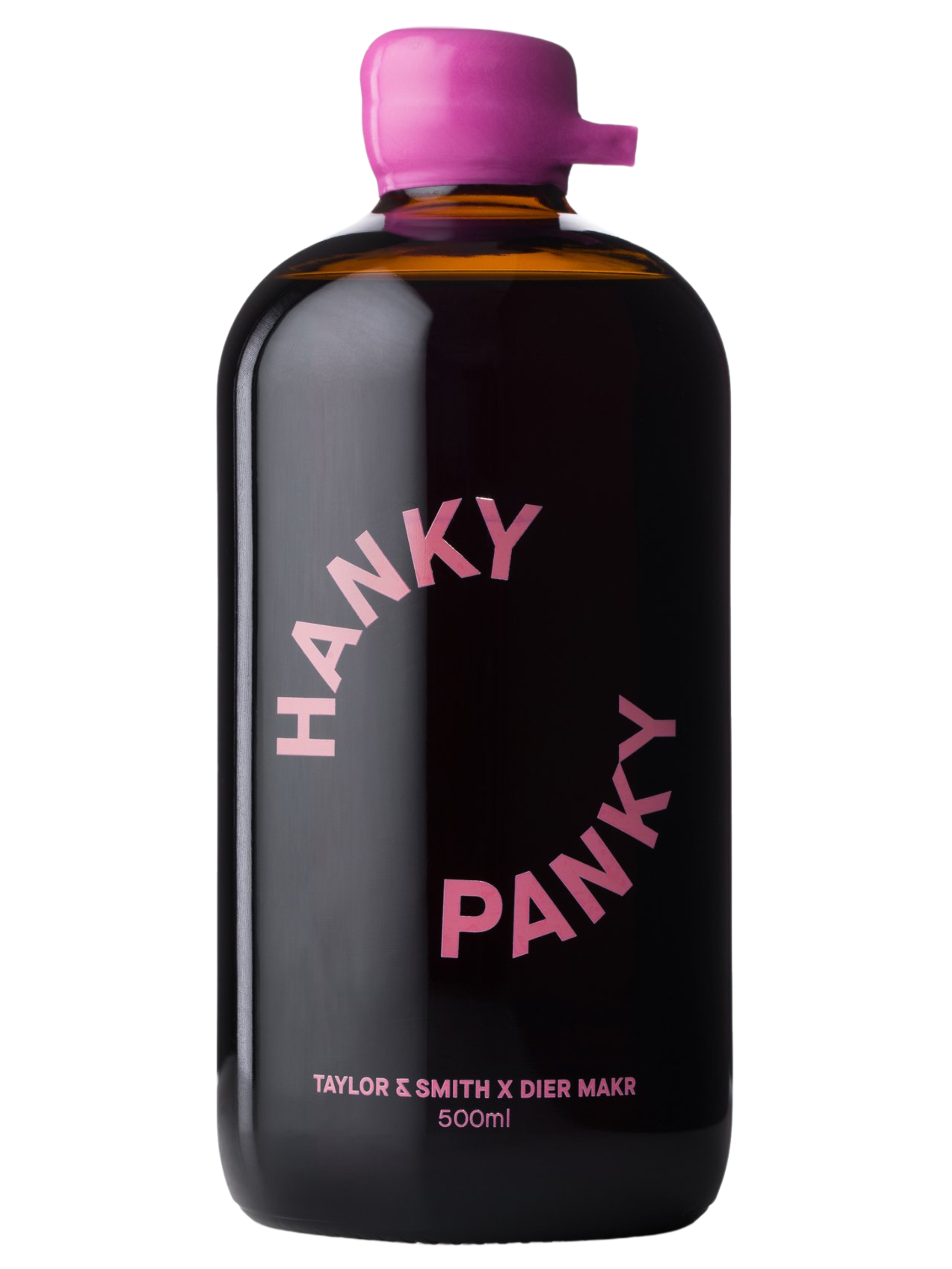 Taylor & Smith Hanky Panky (500ml)