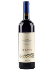 Tenuta San Guido Le Difese 2023 (750ml)