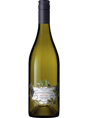 Terra Sancta Mysterious Diggings Pinot Gris 2024 (750ml)