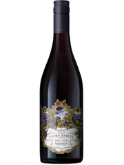 Terra Sancta Pinot Noir 2023 (750ml)