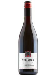 The Edge Pinot Noir by Escarpment 2023 (750ml)