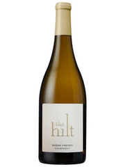 The Hilt Radian Chardonnay 2021 (750ml)