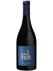 The Hilt Radian Pinot Noir 2022 (750ml)