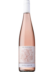 The Jules Rose 2024 (750ml)