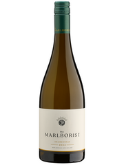 The Marlborist Chardonnay 2023 (750ml)