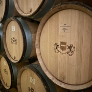 Domaine Thibault Liger-Belair: Burgundy in La Cave - Auckland 21 October