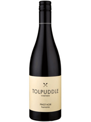 Tolpuddle Pinot Noir 2023 (750ml)