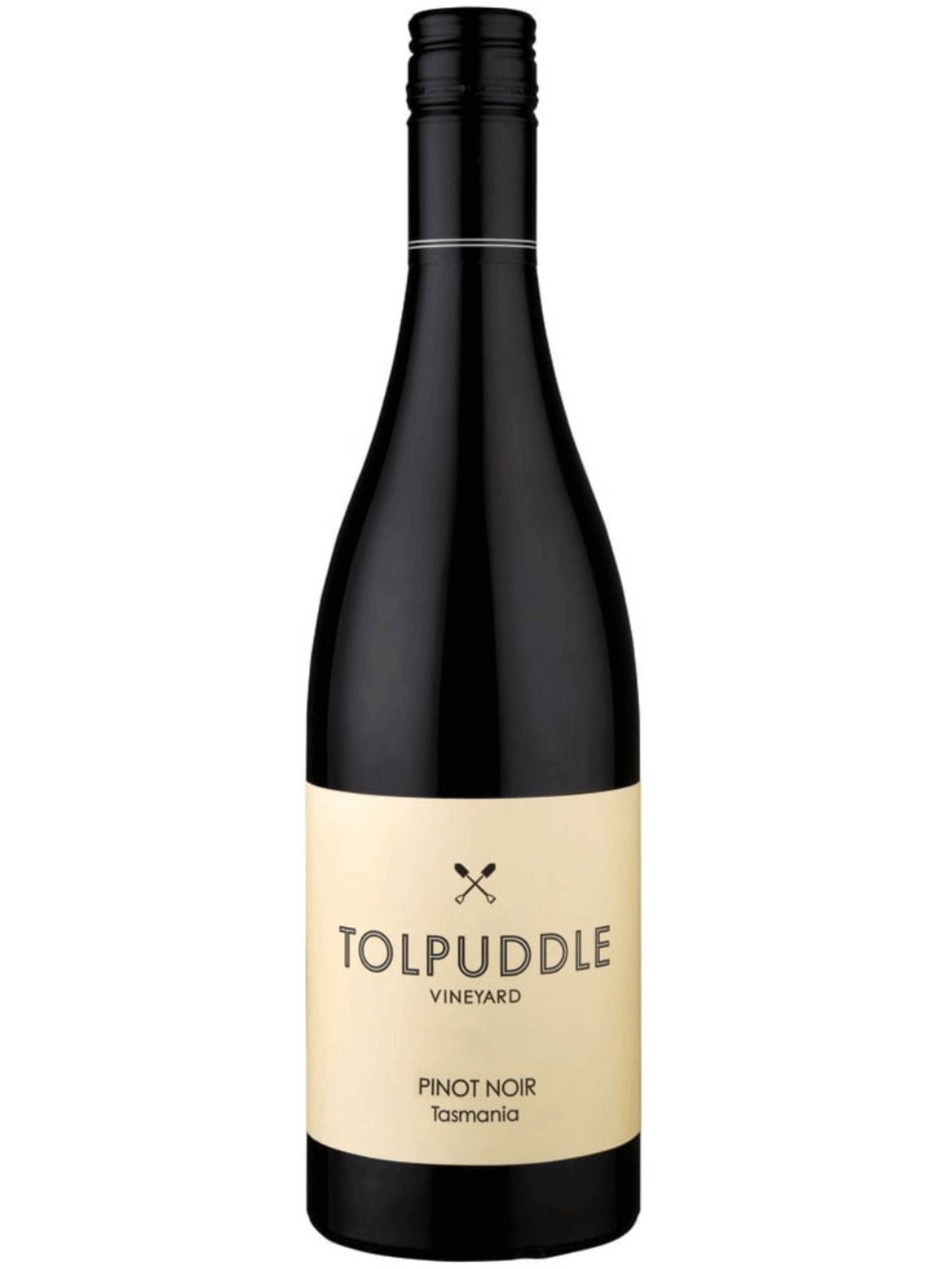 Tolpuddle Pinot Noir 2023 (750ml)
