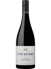 Two Rivers  Marlborough Tributary Pinot Noir 2023 (750ml)