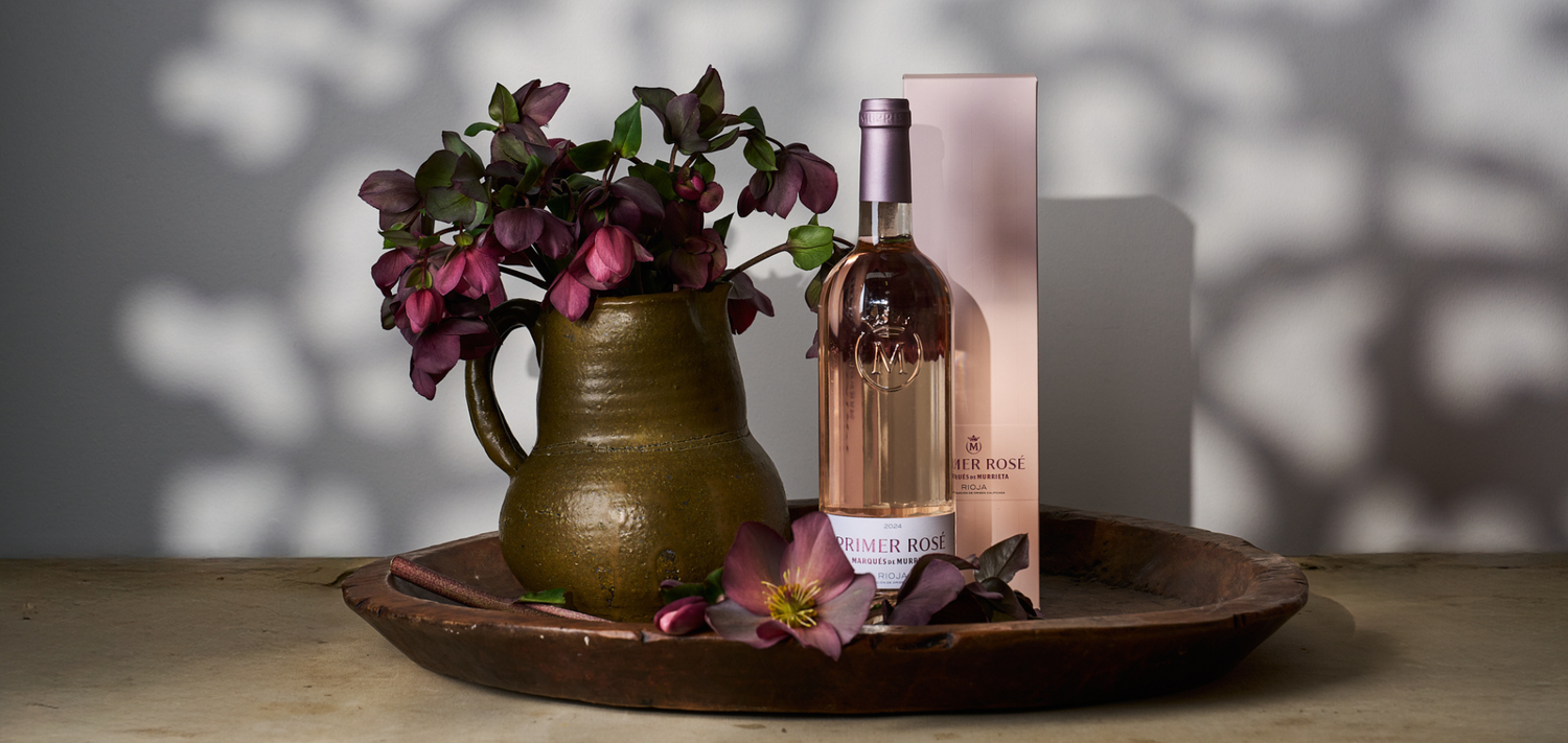 Normanby Fine Wines