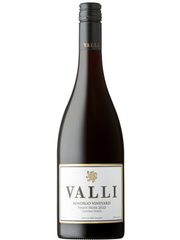 Valli Bendigo Pinot Noir 2022 (750ml)