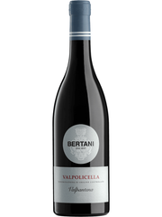 Bertani Valpolicella Valpantena 2024 (750ml)