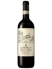 Selvapiana Chianti Rufina DOCG “Vendemmia” 2023 (750ml)