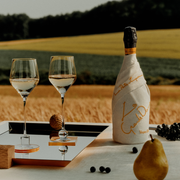 An intimate evening exploring Veuve Clicquot’s prestige cuvée (14 May - Auckland)