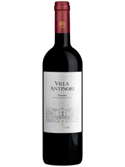 Villa Antinori IGT Toscana 2022 (750ml)