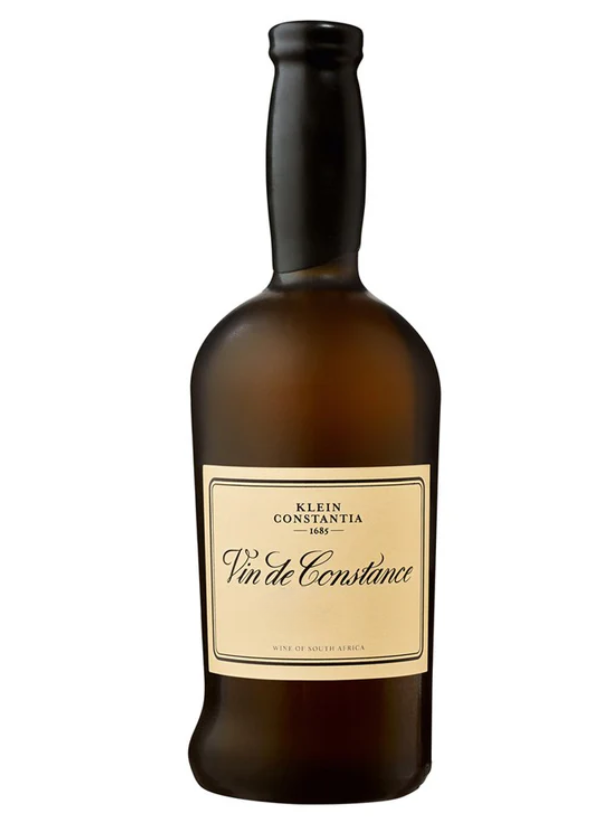 Vin de Constance, Klein Constantia  2021  20210.5