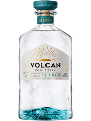Volcan Blanco (700ml)