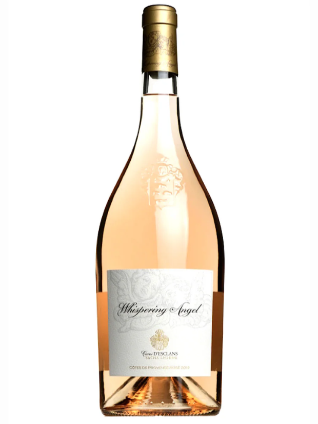 Whispering Angel Rose 2024 (1500ml) Magnum