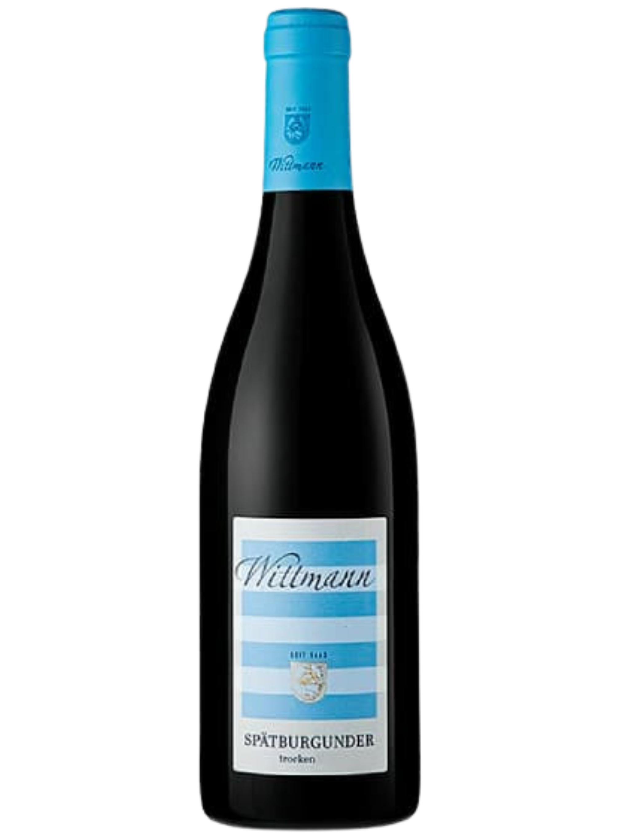 Wittman Pinot Noir 2022 (750ml)
