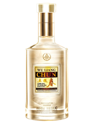 Wuliangchun