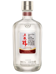 Wuliang Mellow