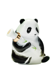 Wuliangye Panda