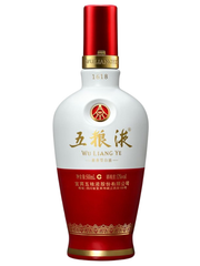 Wuliangye 1618