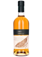 Adelphi Maclean's Nose (700ml)