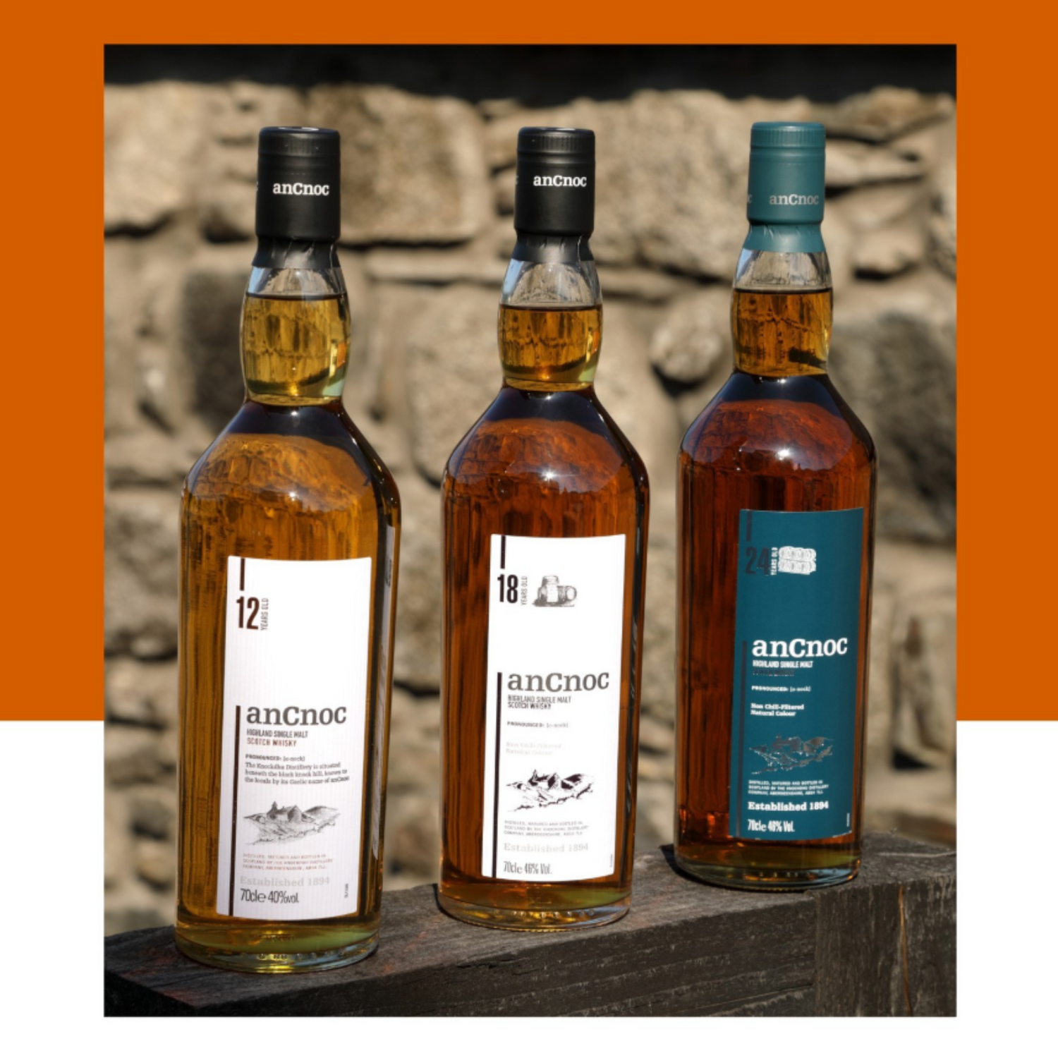Normanby Fine Wines