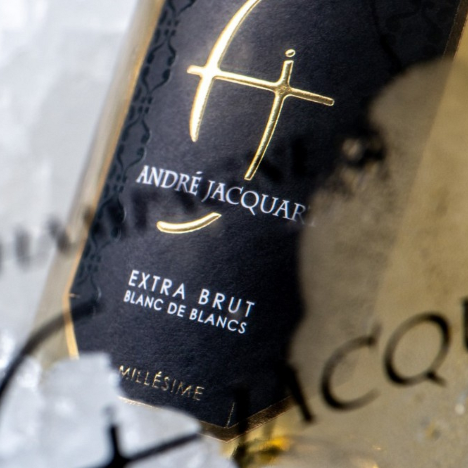 Normanby Fine Wines