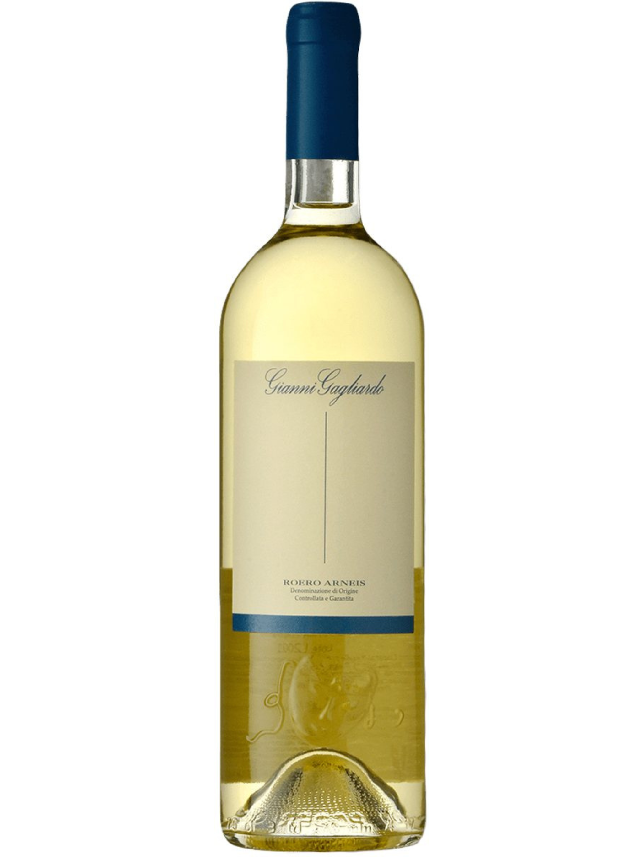 Gagliardo Arneis 2023 (750ml)