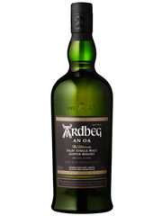 Ardbeg An Oa (700ml)
