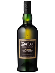 Ardbeg Corryvrecken (700ml)