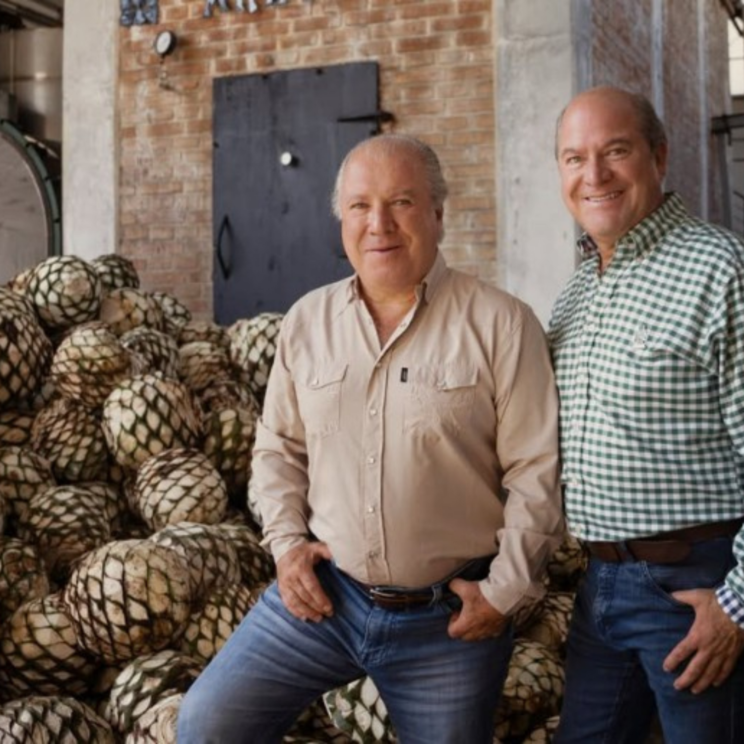 Normanby Fine Wines