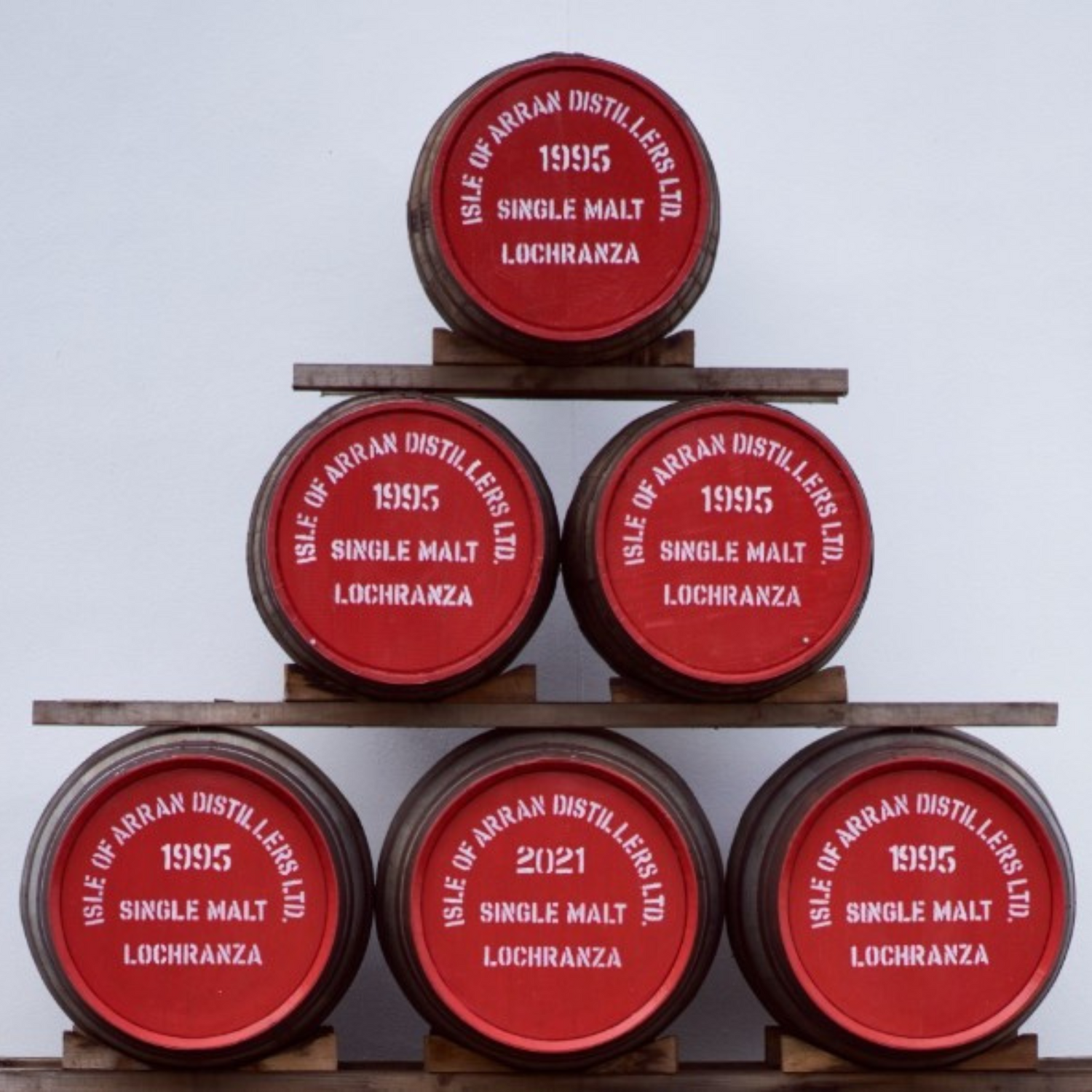 Normanby Fine Wines