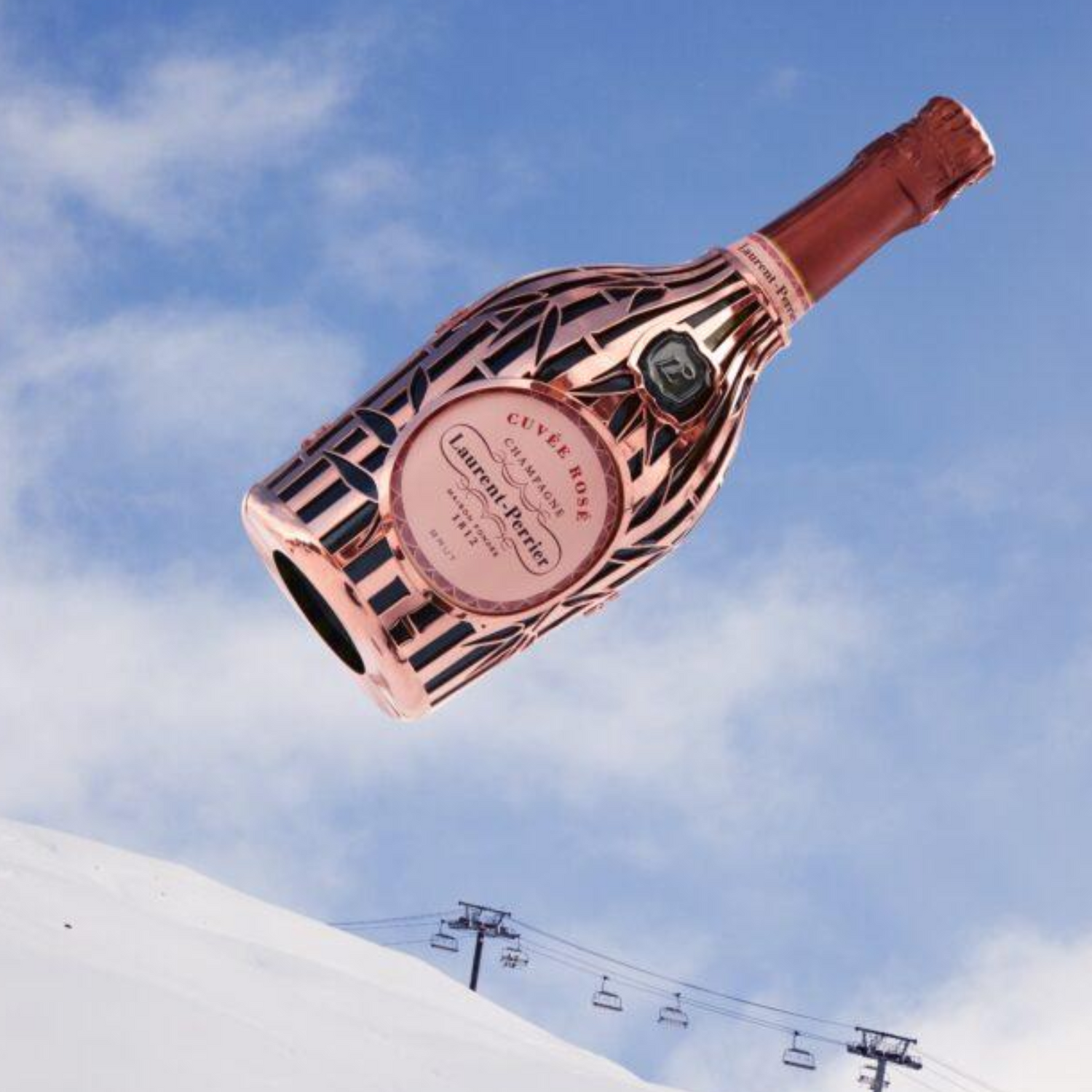 Normanby Fine Wines