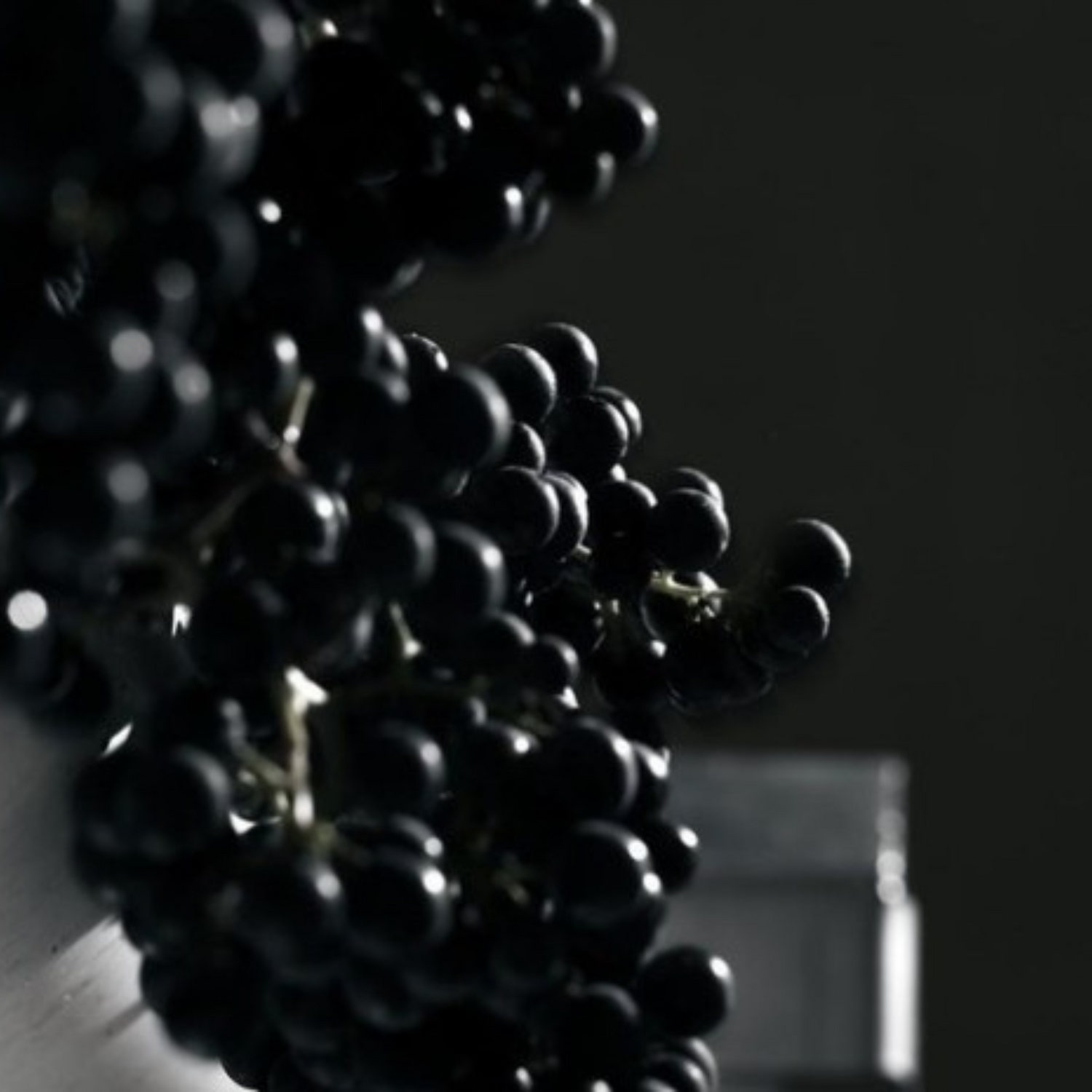 Normanby Fine Wines