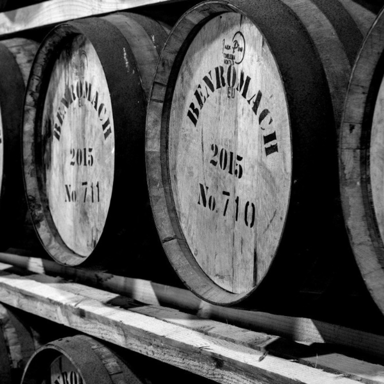 Normanby Fine Wines