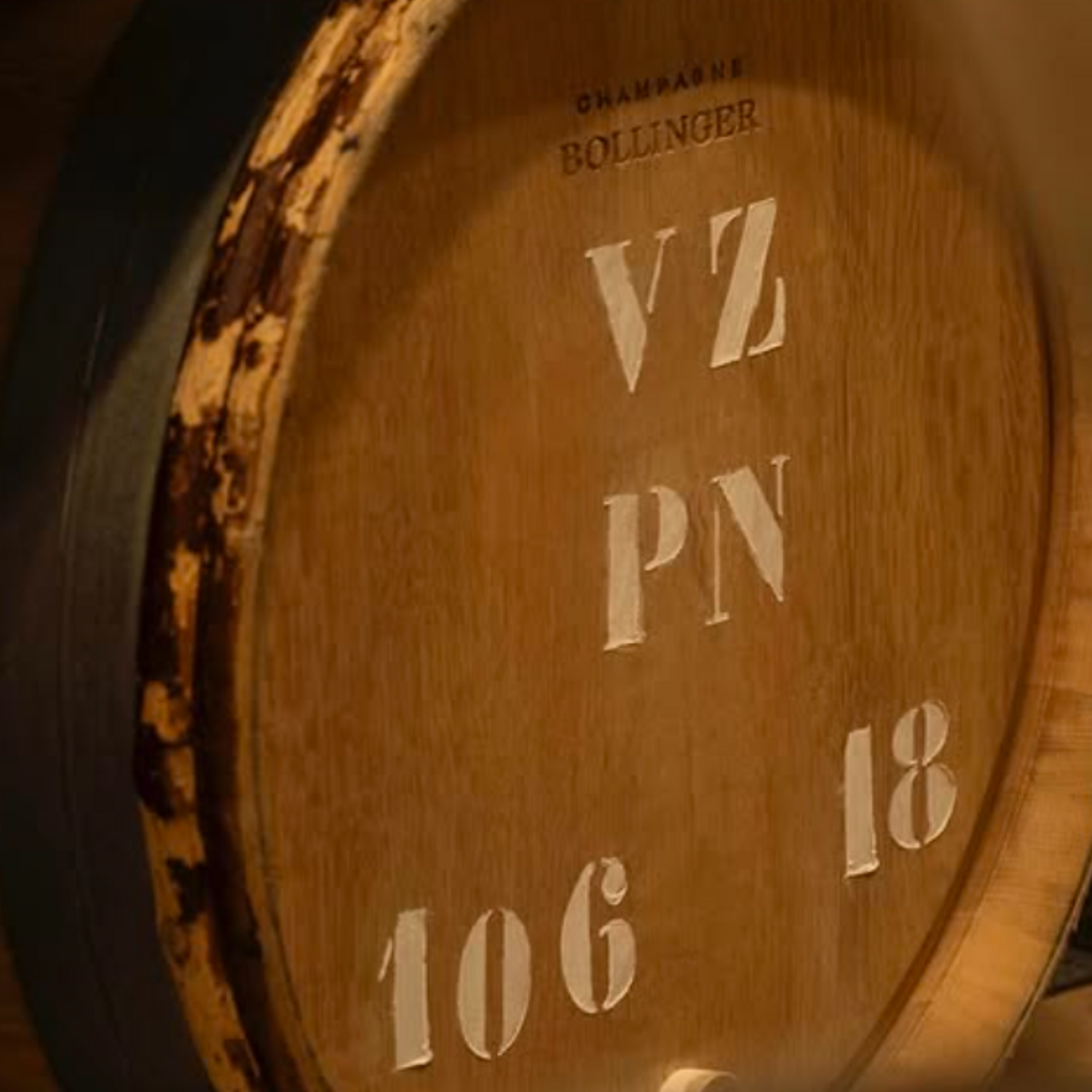 Normanby Fine Wines
