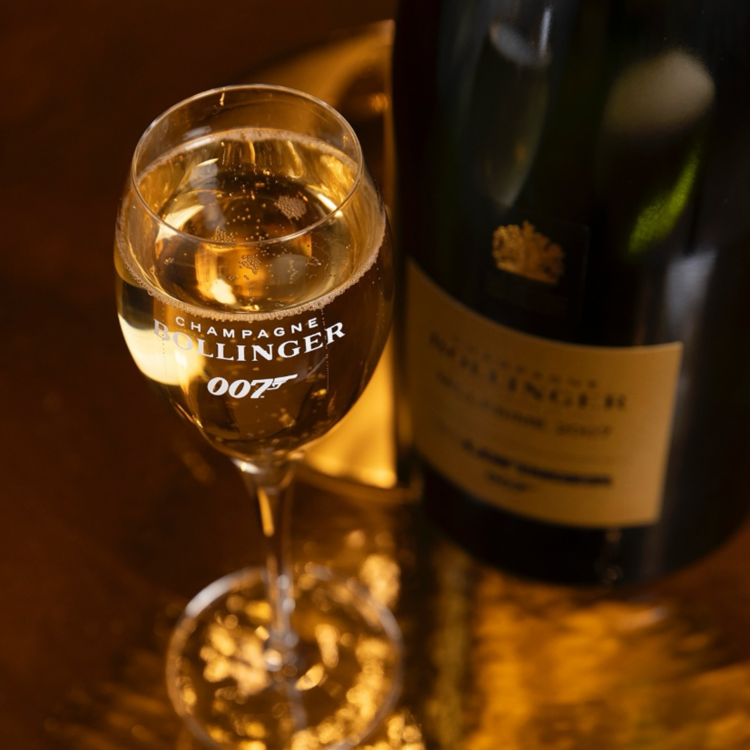 Normanby Fine Wines