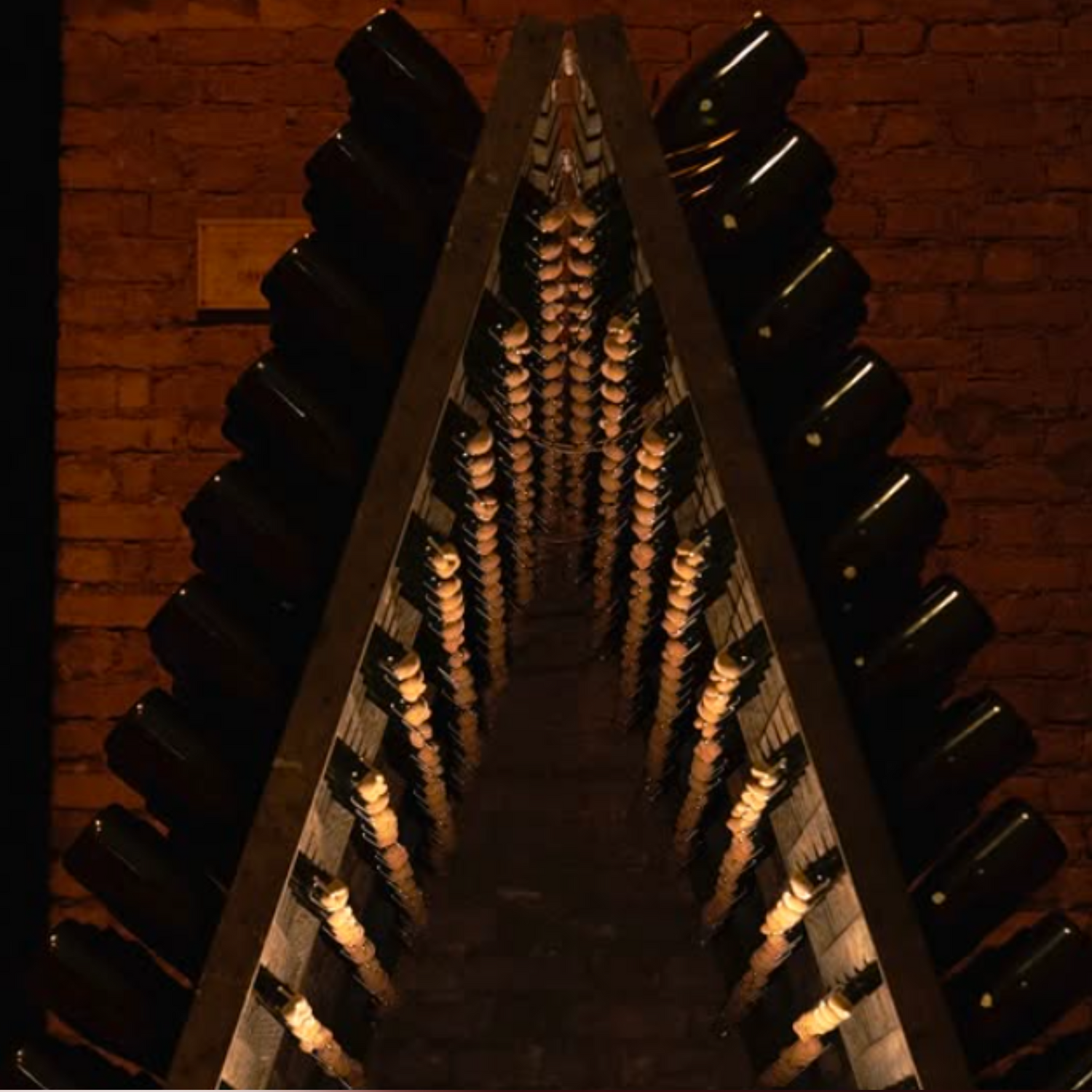 Normanby Fine Wines