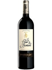 Chateau La Fleur Bouard Lalande de Pomerol 2019 (750ml)