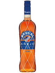 Brugal Anejo Rum (700ml)