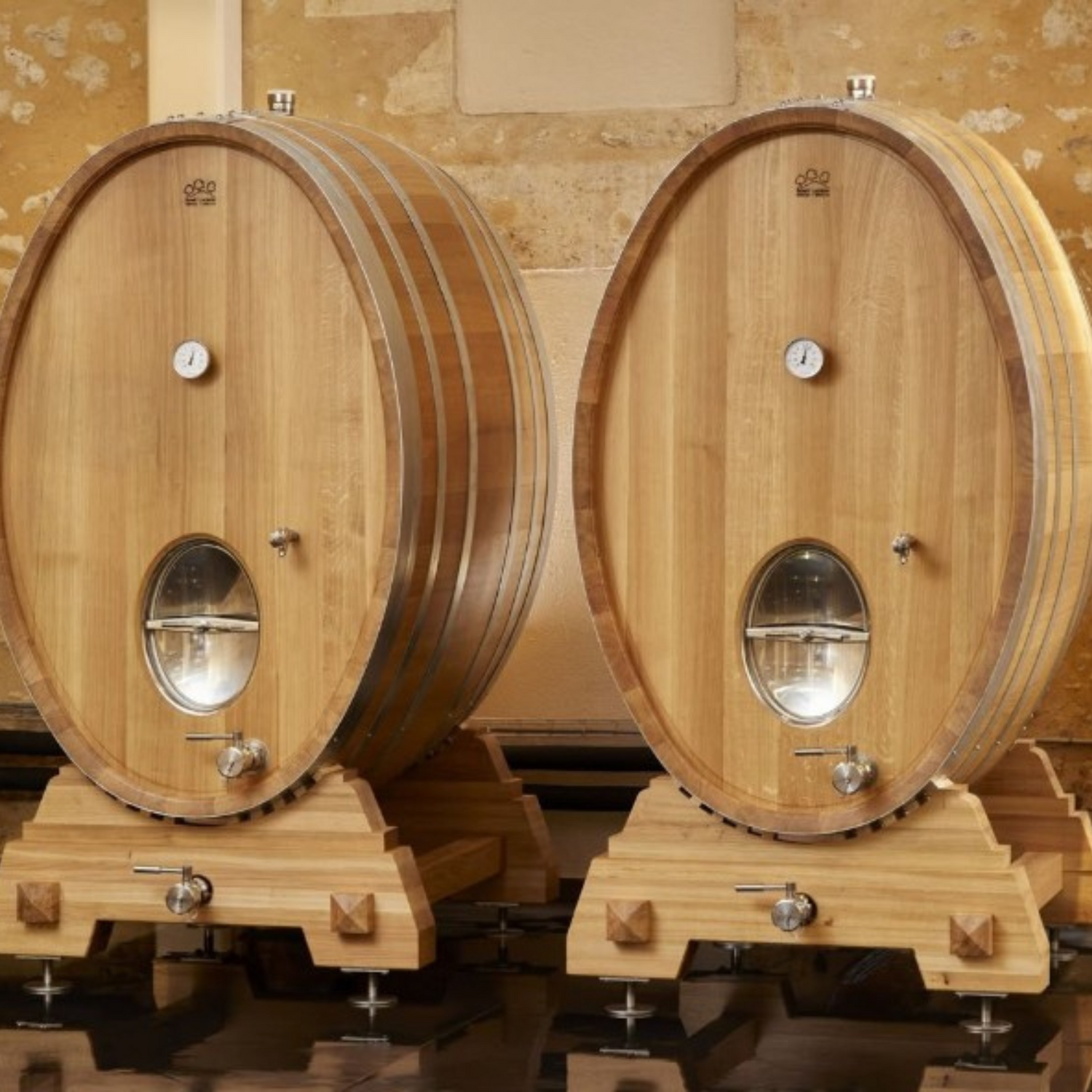 Normanby Fine Wines