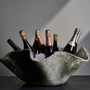 Champagne 2018: A Vintage to Remember – Auckland 10 December