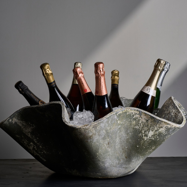 Champagne 2018: A Vintage to Remember – Auckland 10 December