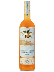 Chinola Passionfruit Liqueur (700ml)